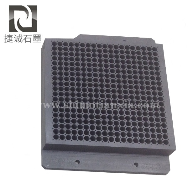 石墨模具，石墨夾具，石墨載具，石墨工裝夾具，半導(dǎo)體封裝石墨模具，VC燒結(jié)石墨治具，電子燒結(jié)石墨模具