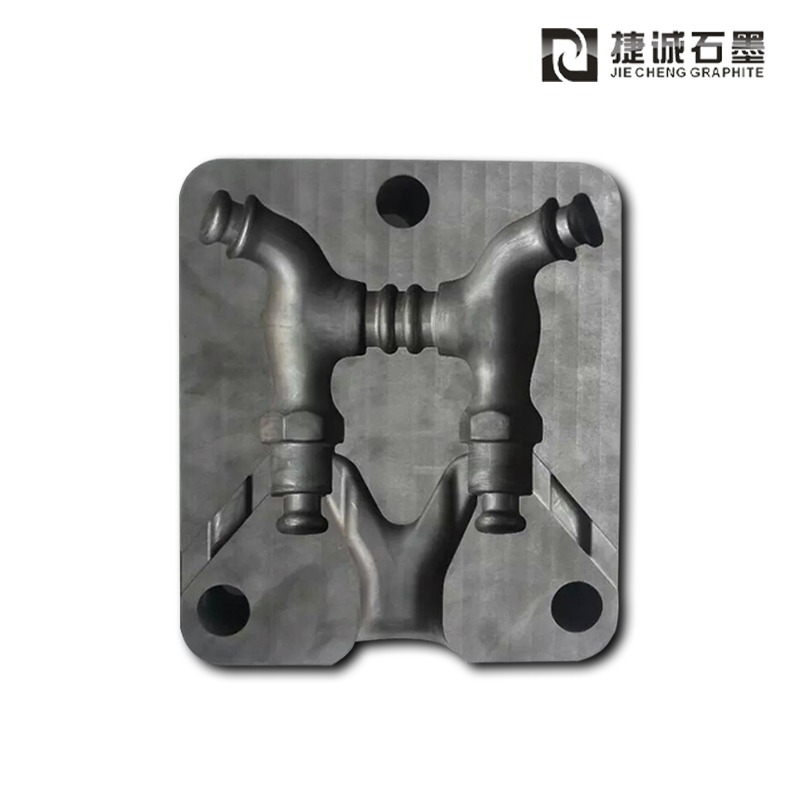 放熱焊接防雷石墨模具，石墨放熱焊接石墨模具，石墨模具，防雷放熱焊接石墨模具，防雷接地專用耐高溫焊接石墨模具
