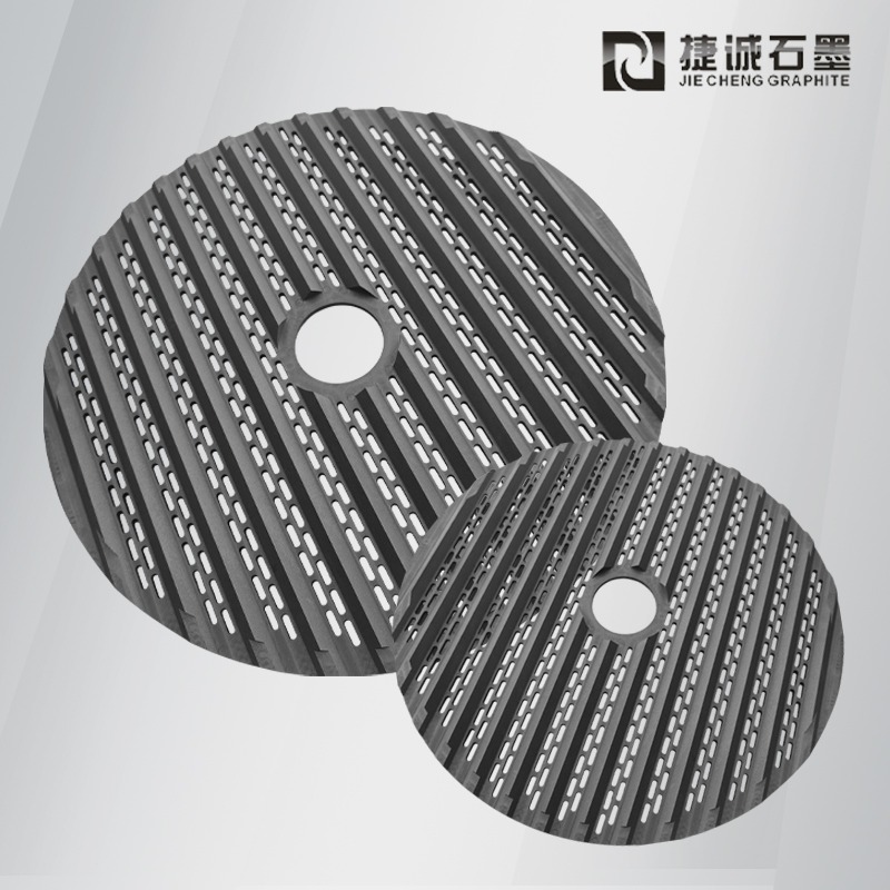 石墨模具，石墨夾具，石墨載具，石墨工裝夾具，半導體封裝石墨模具，VC燒結(jié)石墨治具，電子燒結(jié)石墨模具，石墨模具生產(chǎn)廠家