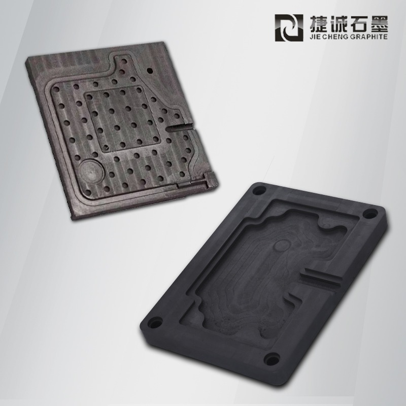 石墨模具，石墨治具，石墨夾具，電子燒結(jié)石墨模具，VC石墨模具，石墨工裝夾具，燒結(jié)石墨模具，半導體封裝石墨模具