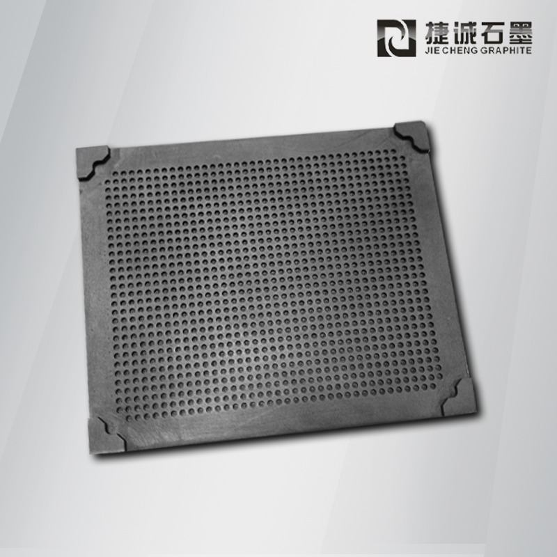石墨模具，石墨治具，電子燒結(jié)石墨模具，VC石墨模具，石墨工裝夾具，燒結(jié)石墨模具，半導體封裝石墨模具，石墨模具生產(chǎn)廠家